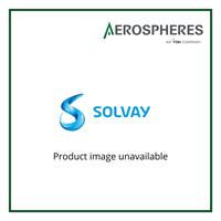 Solvay FM350-NA (1-sqft-Roll)