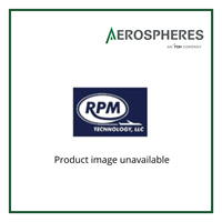 RMP Plastics ltd POLYGONE-310-AG (1-USgl-Ctnr)
