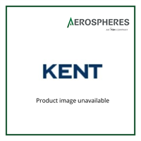KENT (United Kingdom) Ltd CONTACT-SPRAY-ADHESIVE-86593 (500-ml-Aero)