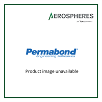 PERMABOND-910 (1-oz-Btl)