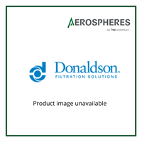 Donaldson Filtration Systems 406Q75-1 (500-ml)