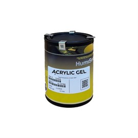 HUMISEAL HumiSeal Acrylic Gel (1-LTR-BOTTLE)