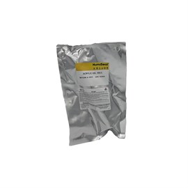 HUMISEAL HumiSeal Acrylic Gel (55CC-SYRINGE)