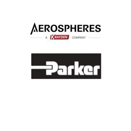 Parker CHEMOSIL-511 (4-kg-Ctnr)