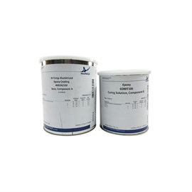 AkzoNobel 4002-A21M/0200T106 (1.25-USgl-Kit)