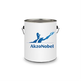 Akzonobel - Formerly Mapaero A1000-EXTRA-BRUSH-HARDENER (2.5-Ltr)