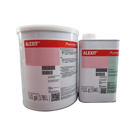 Mankiewicz ALEXIT404-12-773X.R.S89 (1.13-USgl-Kit)
