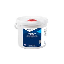 ARROWIPE-AQUA-WIPES-C836 (300-WIPE-TUB)