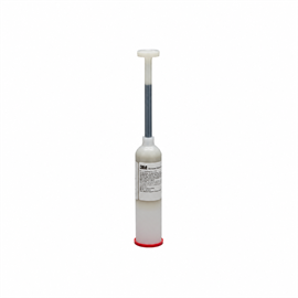 3M AC-735 B-1/2 (3.5-oz-Kit)