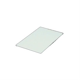 The Gill Corporation GILLINER-1567A035 (1-SHEET) BMS8-2/TY35/CL1/GRA