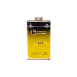 HUMISEAL HumiSeal 1B15 (1-LTR-CAN)