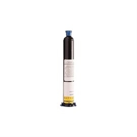 HUMISEAL HumiSeal UV92 (55-CC-SYRINGE)