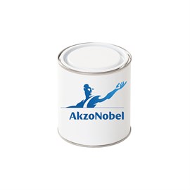 Akzonobel - Formerly Mapaero AEROPRIM-530-HARDENER (1-LTR-CAN)