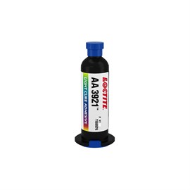 Henkel LOCTITE-AA-3921 (25ML-SYRINGE)