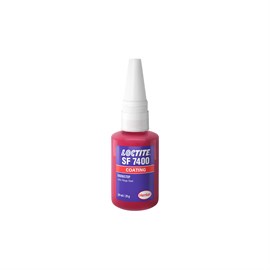 Henkel LOCTITE SF 7400 (20-Gram-Btl)