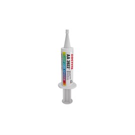 Henkel LOCTITE-AA-3922 (25ML-SYRINGE)