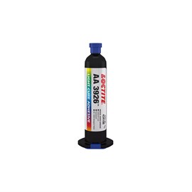 Henkel LOCTITE-AA-3926 (25ML-SYRINGE)