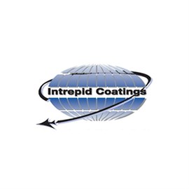 Intrepid Coatings TT-P-1757BTY2CLC#YELLOW (1-USgl-Tin)