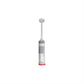 Loctite LOCTITE EA 460 AERO (6-oz-Cart)