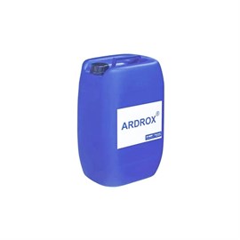 Chemetall ARDROX-1435A (20-LTR-PAIL)