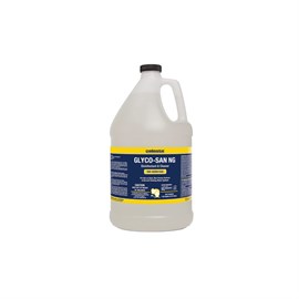 Celeste Industries Corporation GLYCO-SAN-NG (1-USgl-Ctnr)