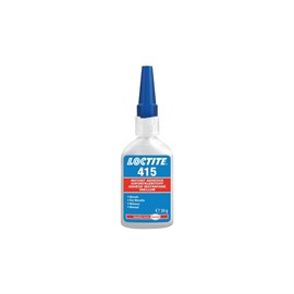Henkel LOCTITE-415 (50-ml-Ctnr)