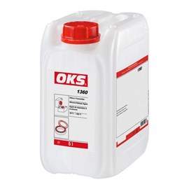 OKS OKS 1360 (5-LTR-CAN)