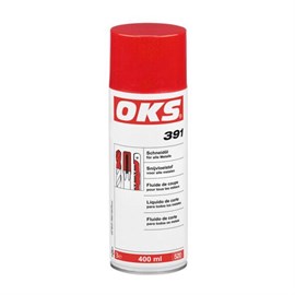 OKS OKS 391 (400ML-AEROSOL)