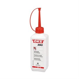 OKS OKS 390 (250ML-BOTTLE)
