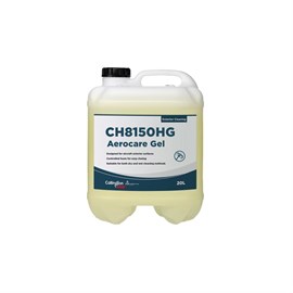Callington CH8150HG (20-LTR-DRUM)
