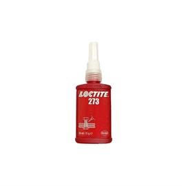Henkel LOCTITE-273 (50-ml-bttl)