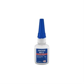 Henkel LOCTITE-4013 (20GM-BOTTLE)