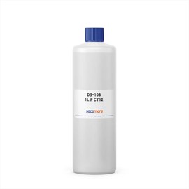Socomore DS 108 (1-LTR-BOTTLE)
