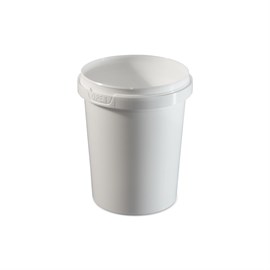 SURECHEM CALCIUM-HYPOCHLORITE(TECHNICAL)(500-GRAM)