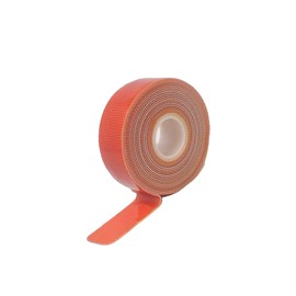 Av-Dec HT3935-7FR-350 (3.5-Inch-Roll)