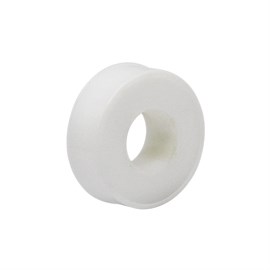 Polyken P412 (25-mm-Roll)