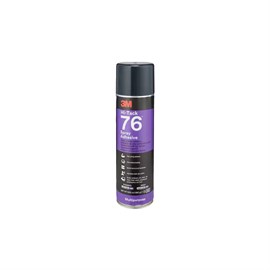 3M HI-TACK SPRAY-76 (500-ml-Aero)
