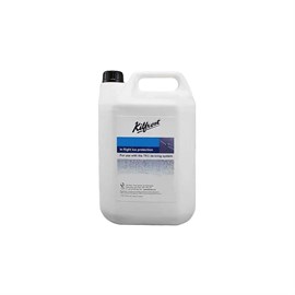 Kilfrost TKS-80(5-LITRE-CAN)