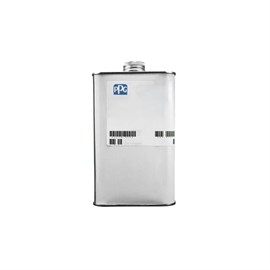 PPG 54212921-RDA0 (1-Ltr-Tin)