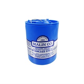 Malin Co. MS20995N32 (1-lb-Reel)