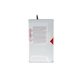 PPG 0576/9000-GWR0 (5-Ltr-Tin)