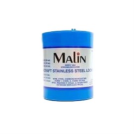 Malin Co. MS9226-06(1-LB-REEL)