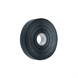 TE Connectivity S1081 (20-mm-Roll)