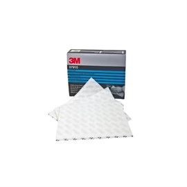 3M 3M-07910(175MM X 235MM)
