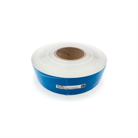 Hutchinson KB73(38MM X 100M ROLL)
