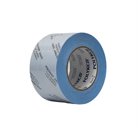 Polyken 296FR (3-Inch-Roll)