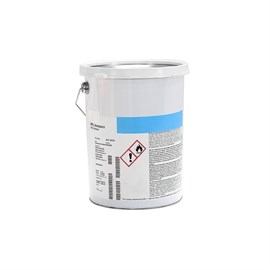 PPG 8001B0900C-KAH0 (5-Ltr-Tin)