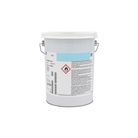 PPG CV117-KBH0 (5-Ltr-Tin)