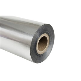 MIL-PRF-131K-CL1TY1 (36-Inch-Roll)