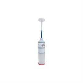 PPG PR1772B1-B1001 (100-ml-Semkit)
